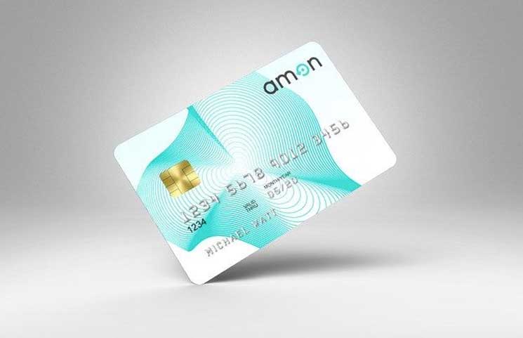 crypto mastercard debit card hungary