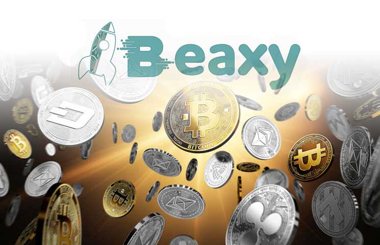 Best crypto pairs to trade