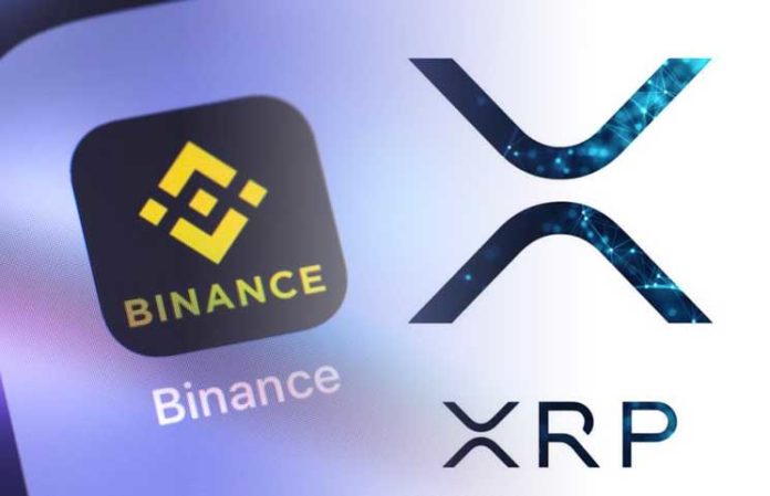 Sending Bitcoin From Bittrex To Binance Xrp Live Trading - 