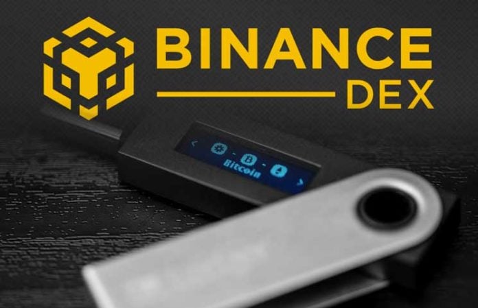 !   Best Bitcoin Tracking Ledger Wallet Nano S Water Empresa Amiga!    De - 