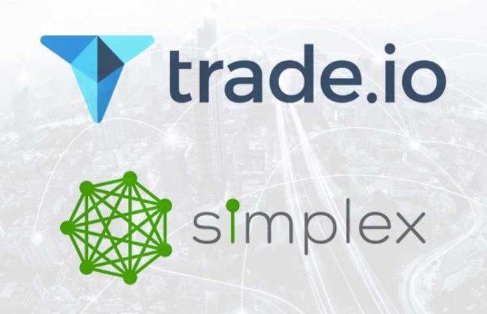 trading recently added cryptocurrency trading recently added cryptocurrency