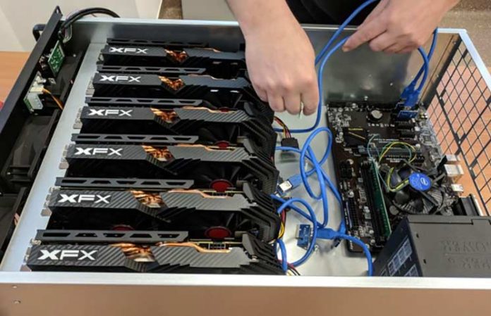 Bitcoin-Miners-Crypto-Investors-Reach-Into-Their-Blockchain-Bags-to-Stay-Afloat-Despite-Depreciating-Assets Bitcoin Miners, Crypto Investors Reach Into Their Blockchain Bags to Stay Afloat Despite Depreciating Assets