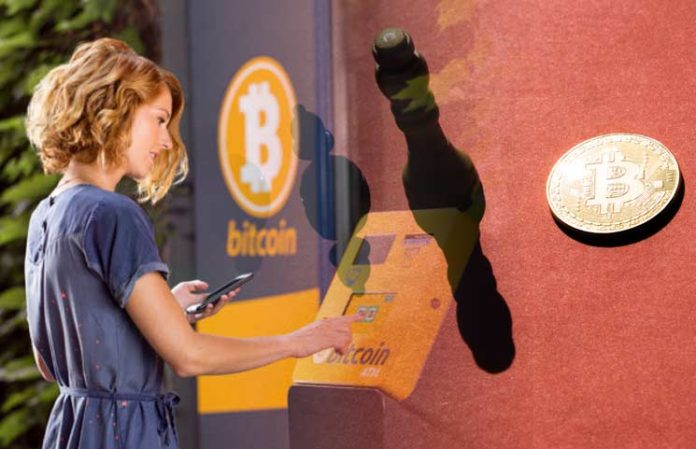 Four Crypto Trends Looking For Stardom In 2019 Four Crypto Trends Looking For Stardom In 2019