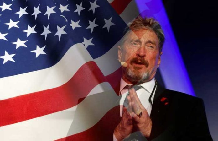 Bitcoins-Been-on-the-Mind-of-Several-2020-US-Presidential-Election-Candidates Bitcoins-Been-on-the-Mind-of-Several-2020-US-Presidential-Election-Candidates