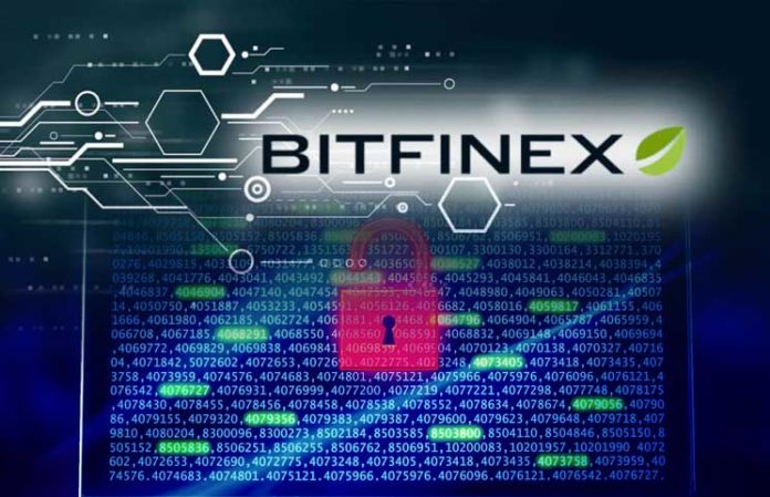 Bitfinex Covered $850 Million Loss Using Tether Funds, NY Prosecutors Allege