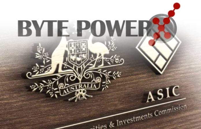 Breaking-ASIC-Issues-a-Formal-Legal-Notice-to--Byte-Power-Group Breaking-ASIC-Issues-a-Formal-Legal-Notice-to--Byte-Power-Group