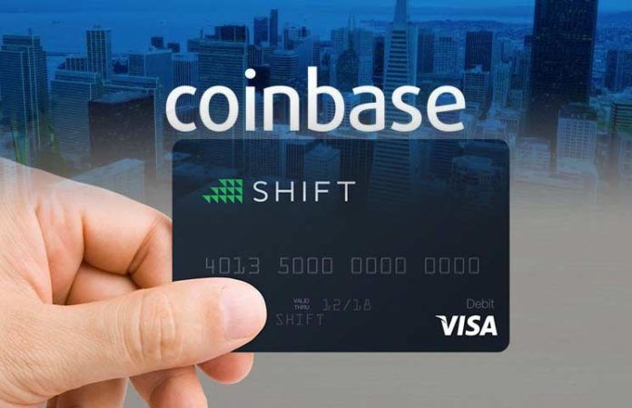 Coinbase Confirms 4 Banks Blocking Bitcoin Credit Card Purchases