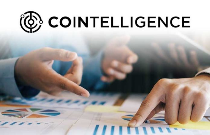 cryptocurrency exchange rating