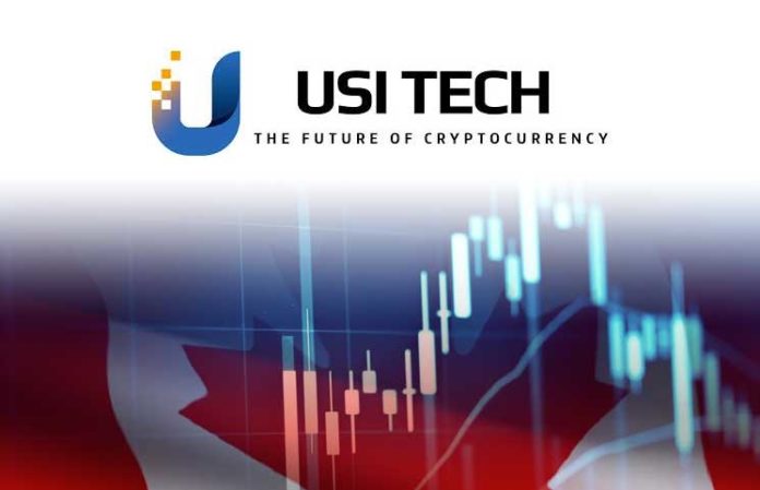 Sec Etf Ethereum How To Buy Bitcoin In Usi Tech Lord Of The War - 