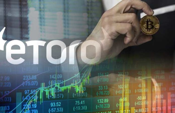 Cryptocurrency-Exchanges-Are-More-Trusted-by-Millennials-than-Stock-Exchanges-per-eToro-Report Cryptocurrency-Exchanges-Are-More-Trusted-by-Millennials-than-Stock-Exchanges-per-eToro-Report