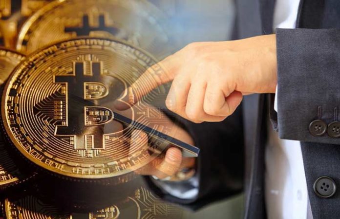 Proof of Keys Explained: Bitcoin’s First Planned ‘Bank Run’ Is Today