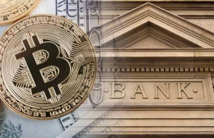 crypto-friendly banks usa 2021