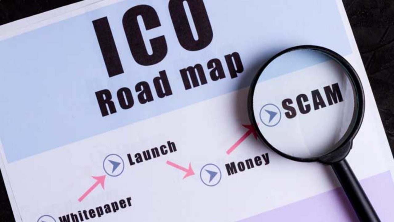 Ways To Hack-Proof Booh.Icu/Ml Tools Hack Diamonds