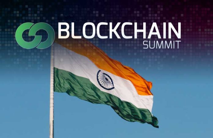 government backed crypto government backed crypto