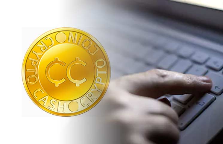 Can i buy cryptocurrency through commsec
