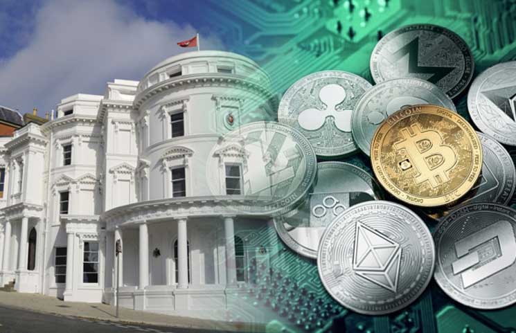 Isle of man blockchain 0173606 btc to usd