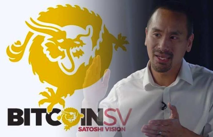 Jimmy-Song-Proclaims-Evidence-that-Bitcoin-SV-IS-A-Scam-But-Will-It-Deter-Anyone-from-Using-It Jimmy-Song-Proclaims-Evidence-that-Bitcoin-SV-IS-A-Scam-But-Will-It-Deter-Anyone-from-Using-It