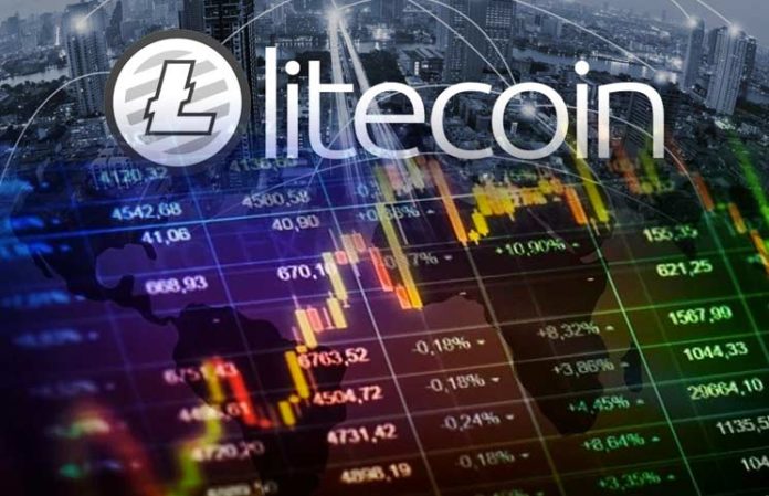 Charlie Lee on How Litecoin Can Be Truly Successful