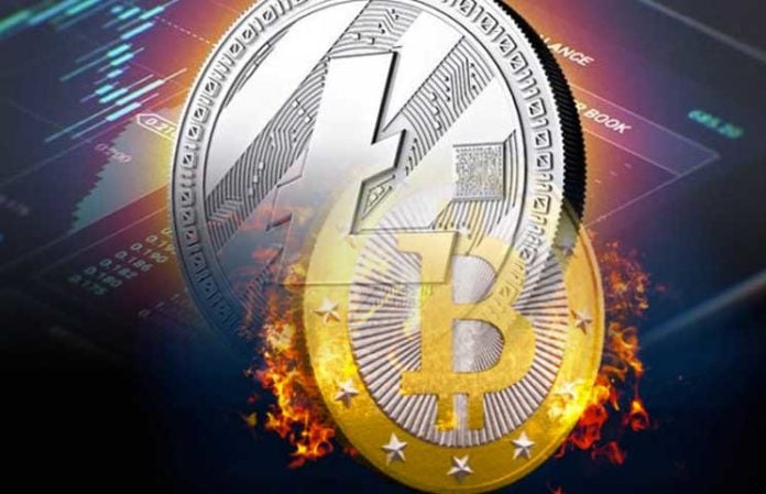 What Is Litecoin? What to Know in 2019