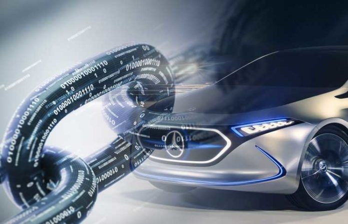 Mercedes-Benz-Partner-with-Icertis-to-Launch-Blockchain-Prototype-for-Supply-Chain-Contracts-Documentation Mercedes-Benz-Partner-with-Icertis-to-Launch-Blockchain-Prototype-for-Supply-Chain-Contracts-Documentation