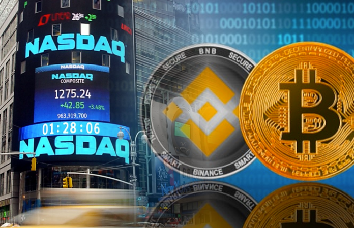 Price Watch: Bitcoin (BTC) Ethereum (ETH) Ripple (XRP) and EOS Price Analysis 19th October