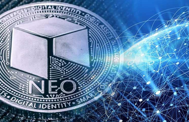 neo blockchain