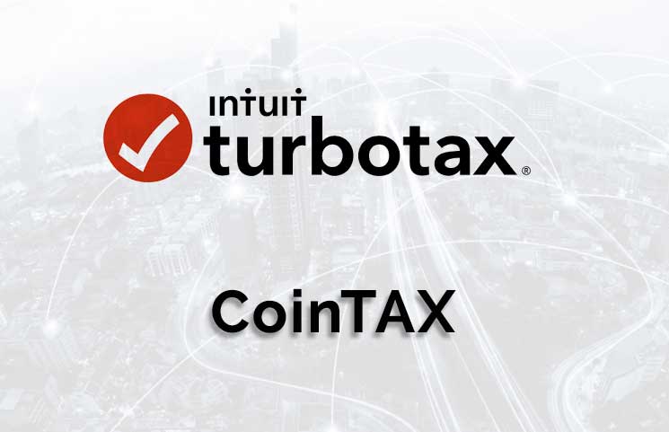 crypto mining business code turbotax