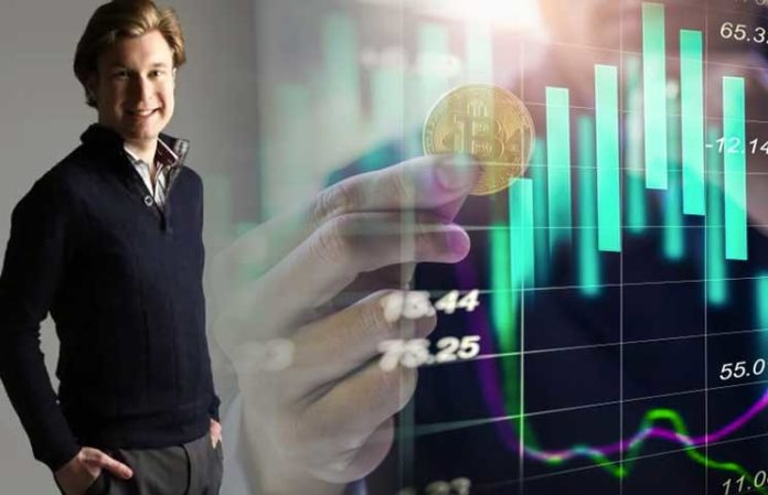 sage cryptocurrency wallets sage cryptocurrency wallets