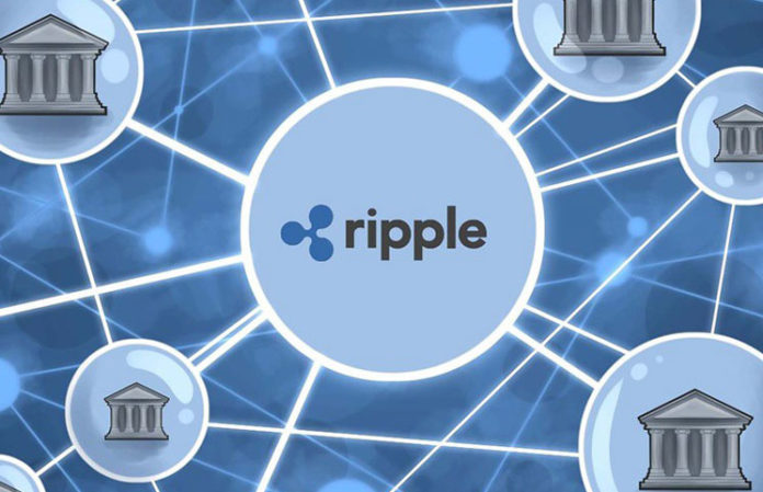fortune says ripple is one of the best companies to work in the san francisco bay - things you should know before buying instagram followers ripple
