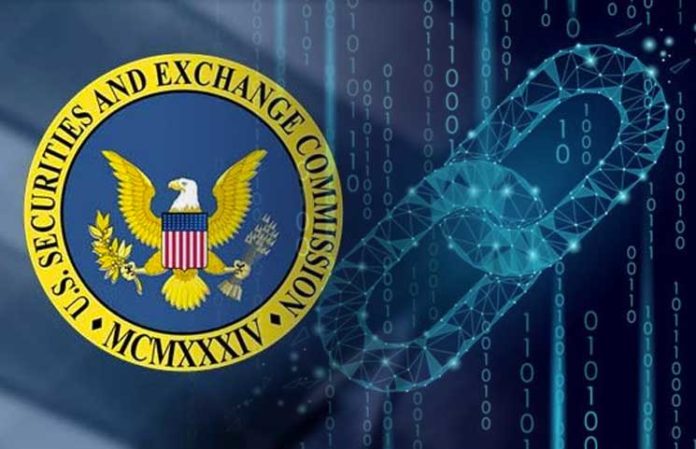 SEC-To-Closely-Monitor-And-Analyze-Blockchain-Transactions SEC-To-Closely-Monitor-And-Analyze-Blockchain-Transactions