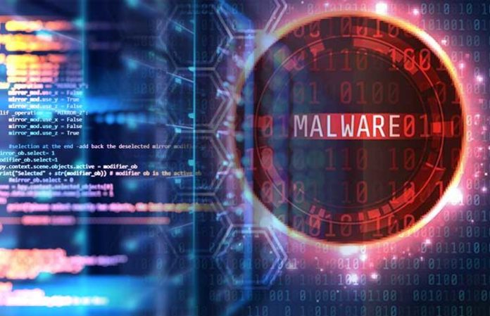 Security-Intelligence-Firm-Discovers-Hacking-Tool-for-Installing-Crypto-Mining-Malware Security-Intelligence-Firm-Discovers-Hacking-Tool-for-Installing-Crypto-Mining-Malware