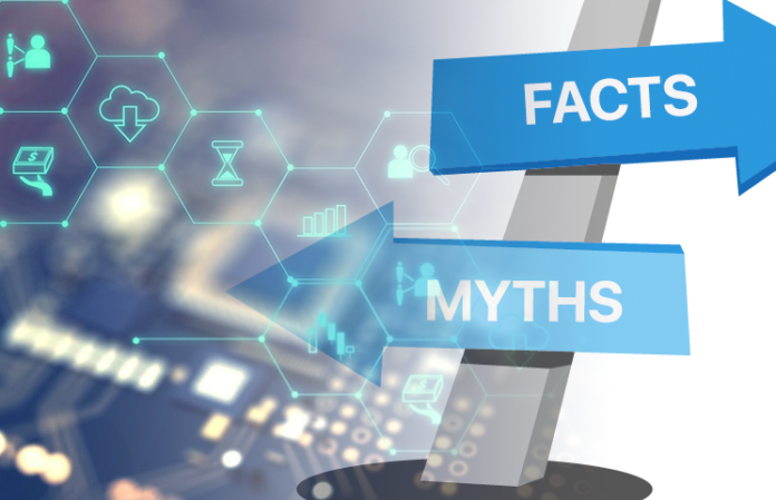 Top-Blockchain-Myths-and-Distrubuted-Ledger-Technology-Misconceptions Top Blockchain Myths and Distrubuted Ledger Technology Misconceptions