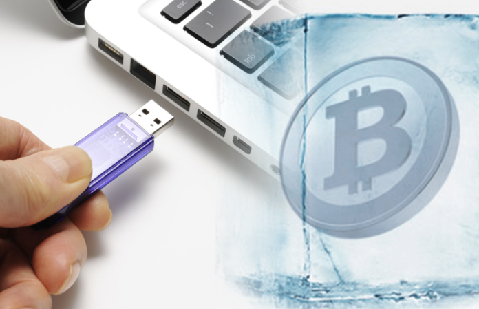 Top 5 Cold Wallets To Safeguard Your Cryptocurrencies in 2019