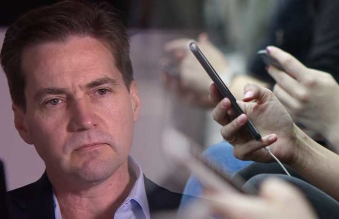 Will-the-Real-Satoshi-Nakamoto-Please-Not-Stand-Up-New-BTC-Creator-Account-Emerges-Blasts-Craig-Wright Will the Real Satoshi Nakamoto Please (Not) Stand Up? New BTC Creator Account Emerges, Blasts Craig Wright