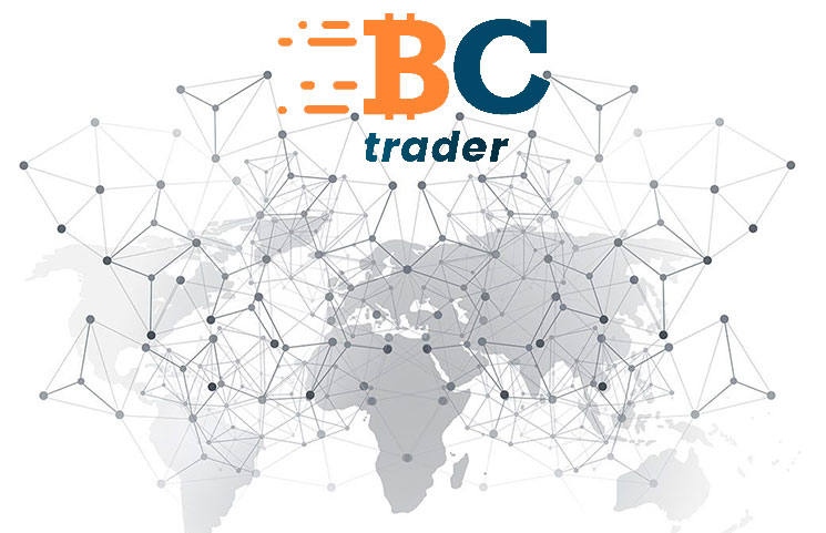 Bc Trader Review Bitclub Network S Bitcoin Cryptocurrency Trading - 