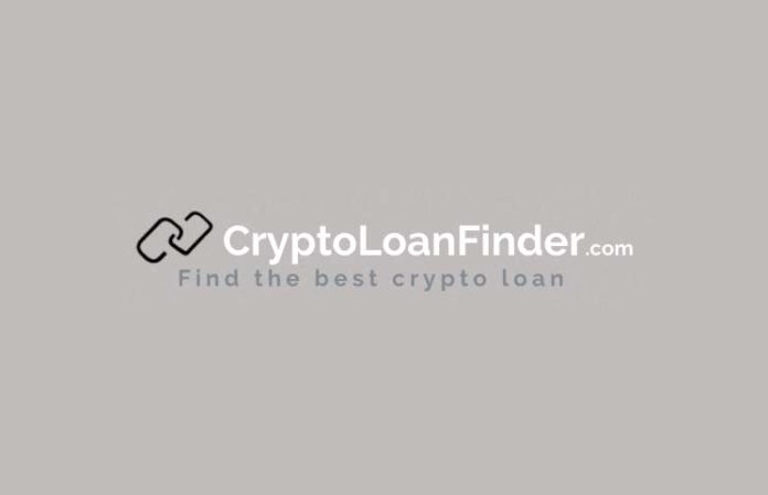 best cryptocurrency lending best cryptocurrency lending
