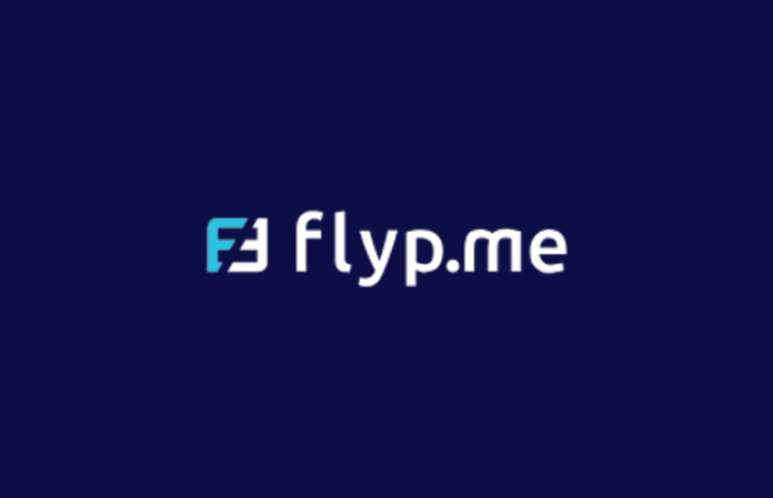 blockchain exchange account