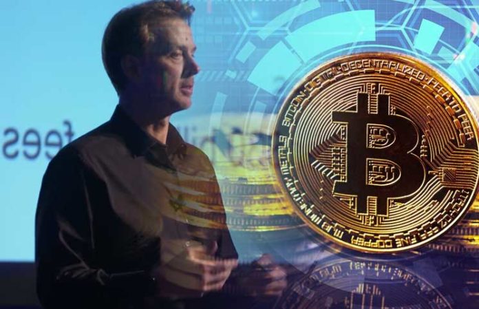 Abra-CEO-Describes-Use-of-Bitcoin-as-Digital-Collateral-for-Real-World-Assets Abra-CEO-Describes-Use-of-Bitcoin-as-Digital-Collateral-for-Real-World-Assets
