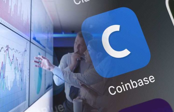 Gemini, Coinbase Turn Away Ripple’s Pay-for-Listing Offers
