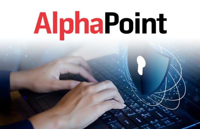 DiamondBack Stablecoin (DBK) Gets Inclusion On AlphaPoint Crypto Exchange Network