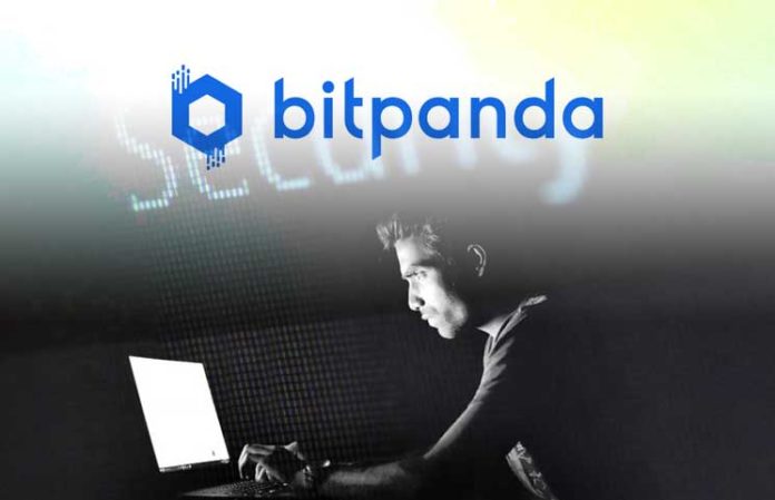 BitPanda-Accused-of-Being-a-Scam-After-Making-Unauthorized-Trade-Swaps BitPanda-Accused-of-Being-a-Scam-After-Making-Unauthorized-Trade-Swaps