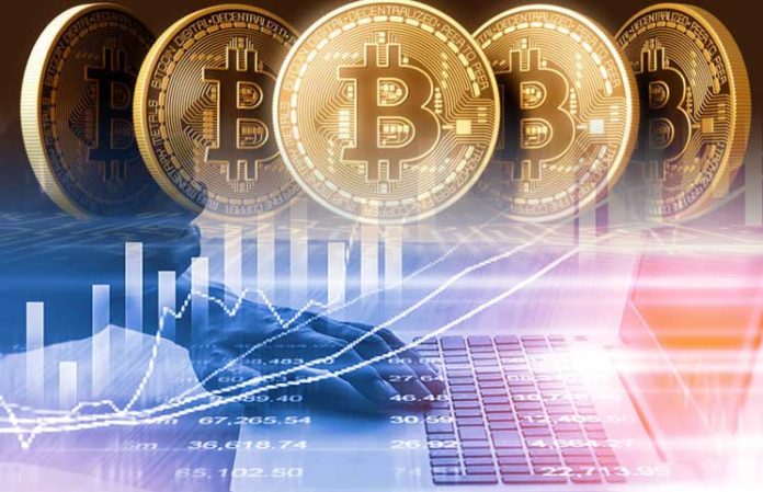 How Much Money Can I Make On Bitcoin Mining Ato Bitcoin 2019 La - 