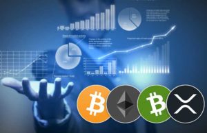 Bitcoin Ethereum Ripple XRP and BCH Price Analysis Todays Coin Price Prediction Forecasts