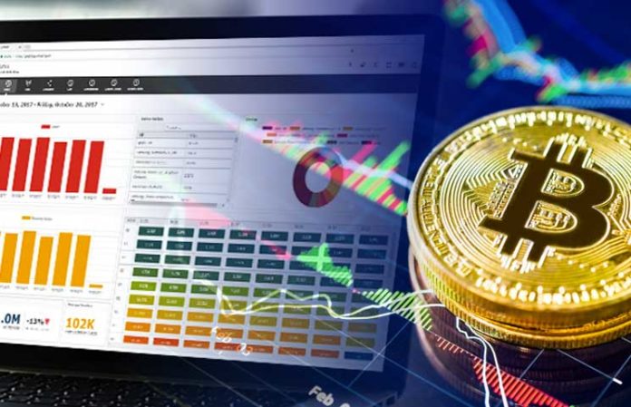 bitwise hold 10 index cryptocurrency fund