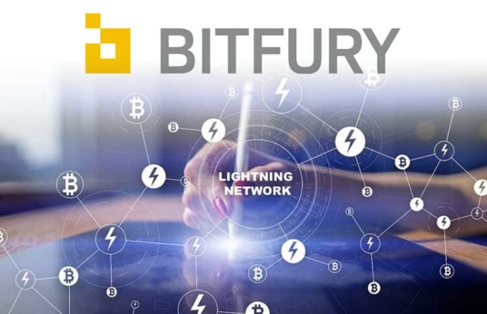 Bitfury-Partners-to-Provide-Bitcoin-Lightning-Payments-to-More-Merchants Bitfury-Partners-to-Provide-Bitcoin-Lightning-Payments-to-More-Merchants