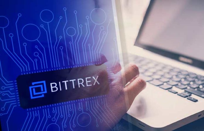 Bittrex-Announces-it-Cancels-RAID-Offering-After-Business-Partner-OP-GG-Terminates-Partnership Bittrex Announces it Halts RAID Offering After Business Partner OP.GG Terminates Partnership