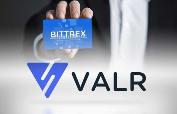 Bittrex Announces it Halts RAID Offering After Business Partner OP.GG Terminates Partnership