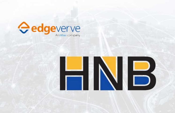Blockchain-Trade-Finance-is-Coming-to-Sri-Lanka-with-Infosys-Finacle-and-Hatton-National-Bank Blockchain Trade Finance is Coming to Sri Lanka with Infosys Finacle and Hatton National Bank
