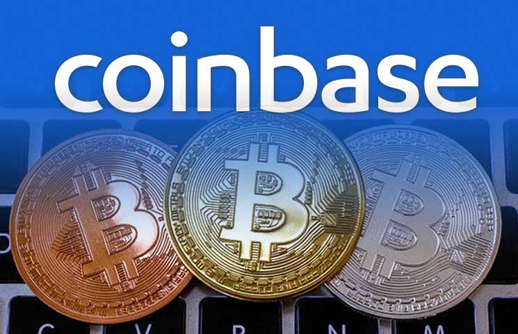cryptos available on coinbase