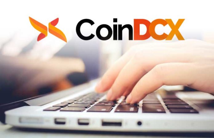 Coindcx-Indian-Crypto-Exchange-Launches-New-Lending-Program-for-BTC-USDT-BNB-XRP-and-ETH Coindcx-Indian-Crypto-Exchange-Launches-New-Lending-Program-for-BTC-USDT-BNB-XRP-and-ETH